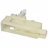 Picture 2/2 -switch, door (original) BEKO washing machine / ORDER ONLY