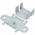 Picture 1/2 -cover (original) BEKO washing machine / ORDER ONLY