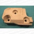 Picture 4/6 -counterweight, upper (original) BEKO washing machine / ORDER ONLY