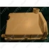 Picture 1/5 -mosószertartály housing BEKO washing machine / ORDER ONLY
