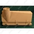 Picture 2/5 -mosószertartály housing BEKO washing machine / ORDER ONLY