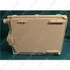 Picture 3/5 -mosószertartály housing BEKO washing machine / ORDER ONLY