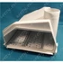 Picture 5/5 -mosószertartály housing BEKO washing machine / ORDER ONLY
