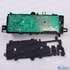 Picture 2/3 -board, main (original) BEKO washing machine / ORDER ONLY