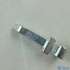 Picture 2/3 -hook (original) BEKO washing machine / ORDER ONLY