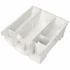 Picture 1/3 -detergent dispenser (inner, (original)) BOSCH washing machine / ORDER ONLY