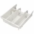 Picture 2/3 -detergent dispenser (inner, (original)) BOSCH washing machine / ORDER ONLY