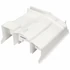 Picture 3/3 -detergent dispenser (inner, (original)) BOSCH washing machine / ORDER ONLY