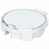 Picture 1/4 -filter nyílás ((original), bontott) BEKO washing machine