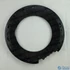 Picture 1/2 -frame, door outer (original) BEKO washing machine / ORDER ONLY