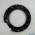 Picture 2/2 -frame, door outer (original) BEKO washing machine / ORDER ONLY