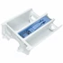 Picture 1/3 -drawer, detergent dispenser (original) BEKO washing machine / ORDER ONLY