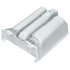 Picture 3/3 -drawer, detergent dispenser (original) BEKO washing machine / ORDER ONLY