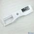 Picture 1/2 -cover, control panel (original) BEKO washing machine / ORDER ONLY