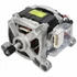 Picture 1/3 -motor (original) BEKO washing machine