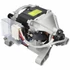 Picture 2/3 -motor (original) BEKO washing machine