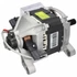 Picture 3/3 -motor (original) BEKO washing machine