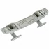 Picture 3/3 -hinge, door (original) BEKO washing machine / ORDER ONLY