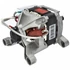 Picture 2/3 -motor (original) BEKO washing machine