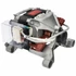 Picture 3/3 -motor (original) BEKO washing machine