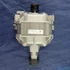 Picture 1/2 -motor (original) BEKO washing machine / ORDER ONLY
