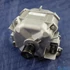 Picture 2/2 -motor (original) BEKO washing machine / ORDER ONLY