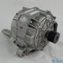 Picture 1/7 -motor (original) BEKO washing machine / ORDER ONLY