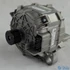 Picture 2/7 -motor (original) BEKO washing machine / ORDER ONLY