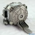 Picture 3/7 -motor (original) BEKO washing machine / ORDER ONLY