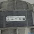 Picture 4/7 -motor (original) BEKO washing machine / ORDER ONLY