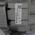 Picture 5/7 -motor (original) BEKO washing machine / ORDER ONLY