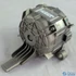 Picture 6/7 -motor (original) BEKO washing machine / ORDER ONLY