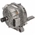 Picture 1/3 -motor (original) BEKO washing machine / ORDER ONLY