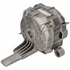 Picture 2/3 -motor (original) BEKO washing machine / ORDER ONLY