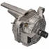 Picture 3/3 -motor (original) BEKO washing machine / ORDER ONLY
