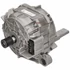 Picture 1/3 -motor (disassembled spare part, original) BEKO washing machine