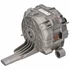 Picture 2/3 -motor (disassembled spare part, original) BEKO washing machine