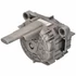 Picture 3/3 -motor (disassembled spare part, original) BEKO washing machine