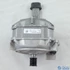 Picture 1/3 -motor (original) BEKO washing machine