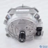 Picture 2/3 -motor (original) BEKO washing machine
