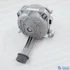 Picture 3/3 -motor (original) BEKO washing machine