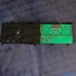Picture 2/4 -board, main (original) BEKO washing machine / ORDER ONLY