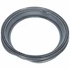 Picture 2/2 -door gasket (original) BEKO washing machine / ORDER ONLY
