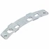Picture 1/3 -hinge, inner (original) BEKO washing machine / ORDER ONLY