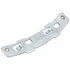 Picture 3/3 -hinge, inner (original) BEKO washing machine / ORDER ONLY