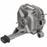 Picture 2/3 -motor (original) BEKO washing machine / ORDER ONLY