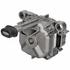 Picture 3/3 -motor (original) BEKO washing machine / ORDER ONLY