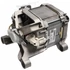 Picture 1/2 -motor original BEKO washing machine / ORDER ONLY