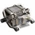 Picture 2/2 -motor original BEKO washing machine / ORDER ONLY
