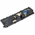 Picture 4/4 -board, main (original) BEKO washing machine / ORDER ONLY